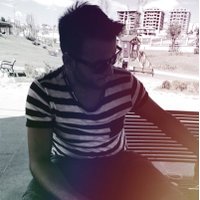 Ömer Faruk ELGÜN🇹🇷(@FarukElgn) 's Twitter Profile Photo