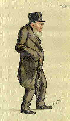 Fire_Chief__'s profile picture. Grumpy Old Man ;-)