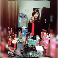 Soha Gohar (@sohagohar_) 's Twitter Profile