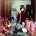 Soha Gohar (@sohagohar_) Twitter profile photo Soha Gohar (@sohagohar_) Twitter profile photo