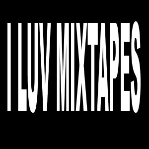 CALLIN ALL RAPPERS RNR DJS ARTIST'S JOIN THE NEW WEBSITE FOR ALL MIXTAPES ALBUMS AND VODEOS http://t.co/0U4EXyvpy9