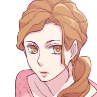 CattyHousewife's profile picture. ❝You seem different, @AKillerDisguise...❞ | Mother of @quietkawajiri | #JJBARP | DP: @thumaru & Header: @fuku_69