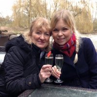 Marie Shaw (@marietshaw) 's Twitter Profile