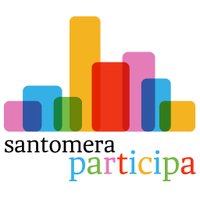Santomera Participa (@santomeradecide) 's Twitter Profile