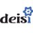 Deisi International