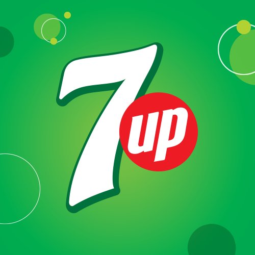 حساب سفن أب الرسمي - خليك مصيف واعملها بطريقتك 

  The official 7UP Arabia account It is good to be you