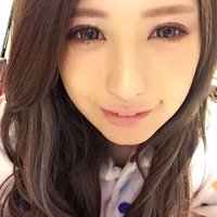 KAORI(@1003_KAORI) 's Twitter Profile Photo