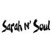 Sarah N' Soul (@sarahnsoul) Twitter profile photo