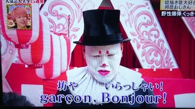 Toshilow___'s profile picture. ポケモンGOやってますがまだ16.....
勝手にﾌｫﾛｰしてますがお許しください……