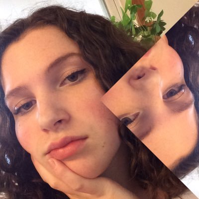 georgiiiiiie's profile picture. yung peach cobbler