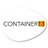 container_13's profile image