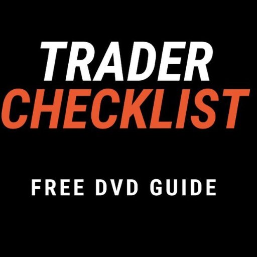 A free 11-hour guide to stock trading