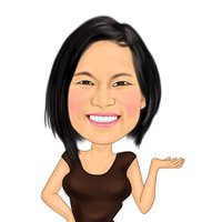 Lisa Hui (@lisahui4) 's Twitter Profile Photo Lisa Hui (@lisahui4) 's Twitter Profile Photo