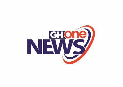 Get live updates on Ghana's most comprehensive news bulletins live on your most trusted news station, @GHOneTV ||
NEWS YOU CAN TRUST. 

RTs/Likes NOT Validation