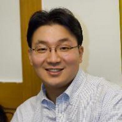minu620's profile image