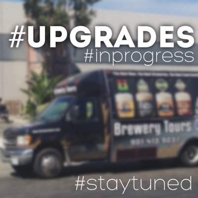 IEbrewerytours's profile picture. 