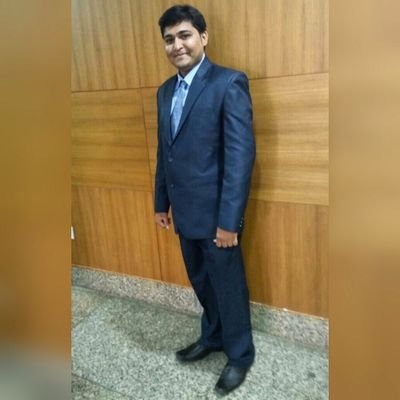 Rajatrock1992's profile picture. Medico