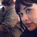 Design thoughts, sites I like, personal updates , and of course my favorite hobby: complaining.