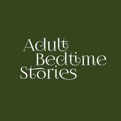 Who says bedtime stories should just be for kids? 🖕🏼that! Tuesdays at 9pm for an Adult Bedtime Story. Fully improvised, definitely high, and always enjoyable.