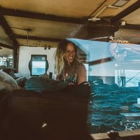 Natalia Horinkova (@_natah_) 's Twitter Profile