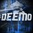 Deemo