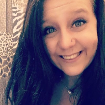 mfaye0721's profile picture. 