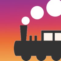 鉄道インスタグラム@鉄道新聞 (@tetsudoinsta) 's Twitter Profile