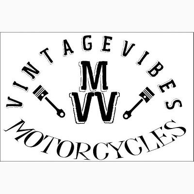 The Official Page Of Vintagevibes.id
Check our instagram : vintagevibes.id