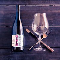 Evolution Wine(@evolutionwines) 's Twitter Profile Photo