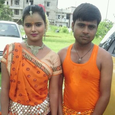 SingerUpendra's profile picture. Music