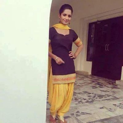 manpreetsingh2m's profile picture. 