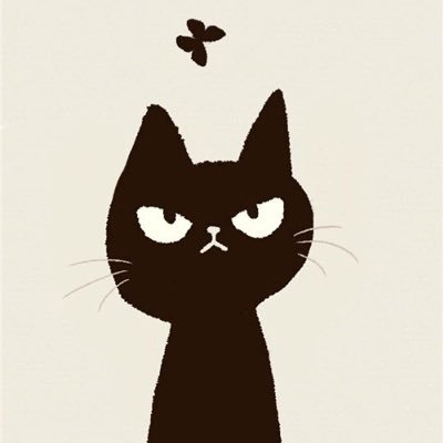 3pyZv's profile picture. 