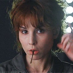 DrShaw___'s profile picture. David... Did you do this? @David8__