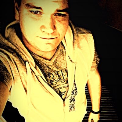 LifeOfMike22's profile picture. Mein Privater Account #GamingAccount @MikeHQGaming