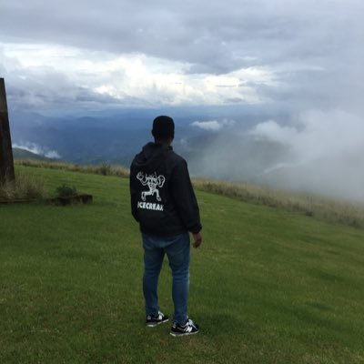 diimla's profile picture. ⚽️