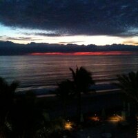 New Narrative (@newnarrative) 's Twitter Profile