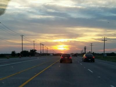 863645dad5814b2's profile picture. 