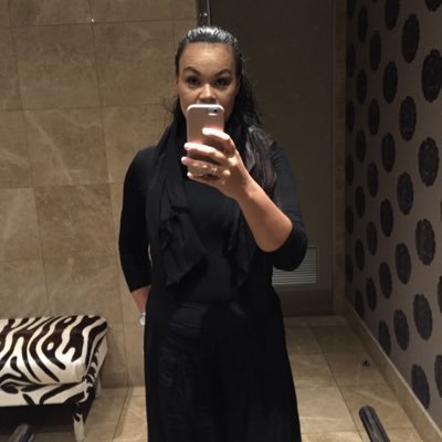 SCL_Makeup's profile picture. ◽️ Professional Makeup artist  ◽️ Gold Coast based x Brisbane ◽️ Events // Bridal // Photoshoots  ◽️ Enquiries via email or txt only ✉️ sclmakeup@hotmail.com