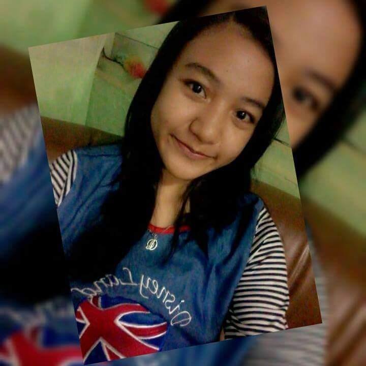 HarunPininggit{}