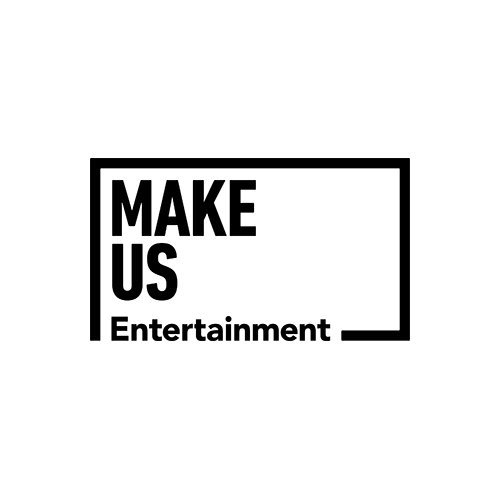 Official Twitter of Makeus Entertainment (Indonesia)