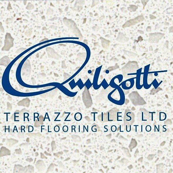 •UK home of Terrazzo Flooring for over 75years
•The only manufacturer of Terrazzo in the UK
•Major supplier of mosaic,natural stone & composites