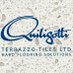 Quiligotti Terrazzo (@quiligottittl) Twitter profile photo Quiligotti Terrazzo (@quiligottittl) Twitter profile photo