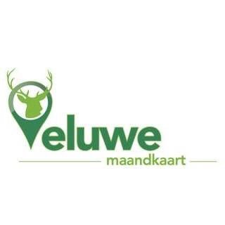 Met de Veluwe Maandkaart heb je, voor een vast bedrag, 30 dagen lang toegang tot top attracties!