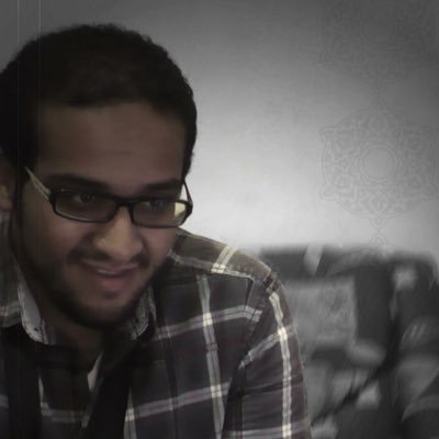 zhran_ra's profile picture. Architect. Interior designer. مصمم معماري ومصمم داخلي ra.m.zhran@gmail.com