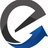 Exponentiel_IT's profile image