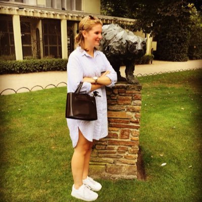 CatooLoots's profile picture. 