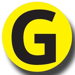 GameruptorZA's profile picture. Africa's Largest and only Digital Gaming Store