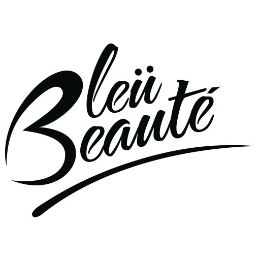 BleuBeaute skincare products work to keep your skin glowing & radiant. From serums, to creams, and oils, you will be amazed by what you see. Guaranteed results.