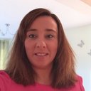 Helen Wiseman - @helendw1975 - Twitter