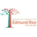 Edmund Rice Centre WA (@erc_wa) Twitter profile photo